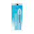 Neutrogena Hydro Boost Waterproof Plumping Mascara Black 07, .21 oz
