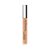 Neutrogena Healthy Skin Concealer Almond Medium 02, 0.24 oz