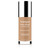 Neutrogena Hydro Boost Hydrating Tint 60 Natural Beige, 1.0 oz
