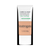 Neutrogena Clear Coverage CC Cream Shade Sand