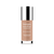 Neutrogena Hydro Boost Hydrating Tint 50 Soft Beige, 1.0 oz