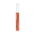 Neutrogena Clear Coverage Color Correcting Concealer Deep Peach