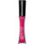 Loreal Paris Lip Gloss, Hydrating Finish, 135 Posy, 0.2oz