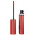 Loreal Paris Lipstick, 635 Worth It Medium, 0.13oz
