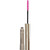 Loreal Paris Mascara, 905 Black, 0.24oz