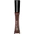 Loreal Paris  8 Hour Pro Lip Gloss, Hydrating Finish, 835 Truffle, 0.21oz