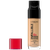 Loreal Paris Lightweight Foundation, 482 Radiant Sun, 1oz