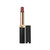 Loreal Paris  Matte Lipstick, 570 Worth It Intense, 0.06oz