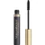 Loreal Paris Mascara, 315 Black Brown, 0.28oz