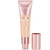 Loreal Paris Lumi Le Glow Tint Liquid Skin Tint, 100 Cool, 0.84oz