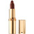 Loreal Paris Lipstick for Moisturized Lips, 860 Spice, 0.13oz