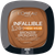 Loreal Paris Soft Matte Bronzer, 400 Tan, Powder