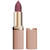 Loreal Paris Blurred Matte Lipstick, 570 Worth It Intense