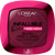 Loreal Paris Soft Matte Blush, 015 Legendary Berry, 0.31oz