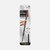 Loreal Paris Eyebrow Mechanical Pencil, 392 Light Brunette