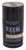Toppik Hair Building Fiber 0.42Oz Light Brown