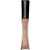 Loreal Paris  Lip Gloss, 405 Coral Sands, 0.21oz