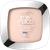 Loreal Paris Makeup Powder, C1 Light, 0.33oz
