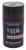 Toppik Hair Building Fiber 0.42Oz Medium Brown