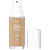 Loreal Paris Foundation, W6.5, Medium, 1oz