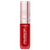 Loreal Paris Tint Lip Stain Serum, 420 Le Rouge Paris