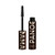 Loreal Paris Chromatic Mascara, 705 Brown Leather