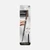 Loreal Paris Waterproof Eyebrow Pencil, 389 Brunette