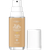 Loreal Paris Foundation, W4.5 Light Medium , 1oz