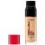 Loreal Paris Lightweight Foundation, 481 Cool Sand, 1oz