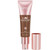 Loreal Paris Lumi Le Glow Tint, 400 Neutral, 0.84oz