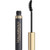 Loreal Paris Eye Mascara, 340 Black, 0.28oz