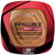 Loreal Paris Foundation Powder, matte finish, 355 Sienna, 0.31oz