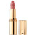 Loreal Paris Lipstick 140 Mauved, 0.13oz
