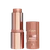 Loreal Paris Stick Soleil Bronzer, 100 Sunkissed Rose, 0.31oz