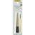 Loreal Paris Eyeliner, 810 Black, 0.08oz
