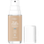 Loreal Paris Foundation C3, Light Medium, 1oz