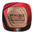 Loreal Paris Foundation, matte finish, 300 Amber, 0.31oz