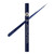 Loreal Paris Liquid Eyeliner, 030 Blue Suede