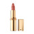 Loreal Paris Lipstick, 843 Toasted Almond, 0.13oz