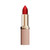 Loreal Paris Lipstick, 300 Le Rouge Paris