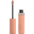 Loreal Paris Liquid Lipstick, 100 Fairytale Ending, 0.16oz
