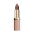 Loreal Paris Lipstick, 560 Rosewood Influence
