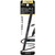 Loreal Paris  Eyeliner, 930 Black, 0.042oz
