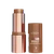 Loreal Paris Bronze Le Stick Soleil Bronzer, 120 Copper Bronzette