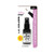 L.A. COLORS Setting Spray Carded