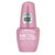 L.A. COLORS Metal Nail Polish, Crystal Pink