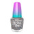 L.A. COLORS Mermaid Magic Nail Polish, Shimmer Mist