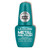L.A. COLORS Metal Nail Polish, Sublime