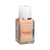 Neutrogena SkinClearing Foundation for Acne, Soft Beige, 1 oz