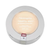 Neutrogena Healthy Skin Pressed Powder Fair 10, .34 oz